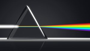 쌍안경 망원경 오페라 글라스 구매 시 알면 좋은 기초 지식 3+1가지. 그냥 사지말고 꼭 읽고 나서 사자 (배율) 4 BK7 BAK4 프리즘