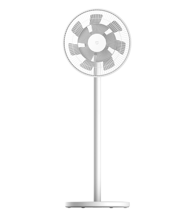 샤오미 무선 선풍기 2 Pro 초저소음 서큘레이터 추천 PLDS03DM 2 샤오미 무선 선풍기 2 Pro