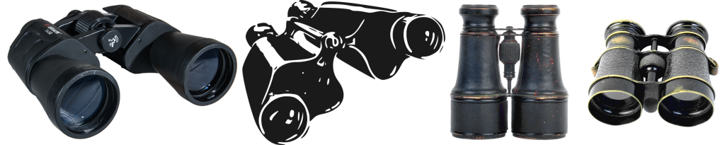 쌍안경 망원경 오페라 글라스 구매 시 알면 좋은 기초 지식 3+1가지. 그냥 사지말고 꼭 읽고 나서 사자 (배율) 2 쌍안경 오페라 글라스
